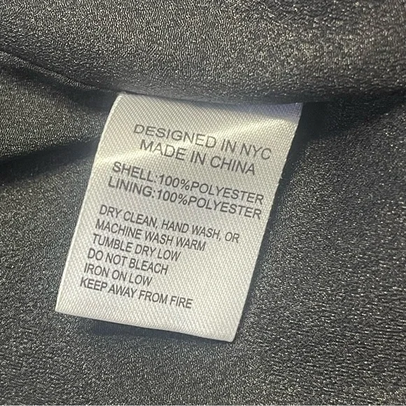 Yumi Kim Newport Midi Skit Size S - Picture 5 of 6